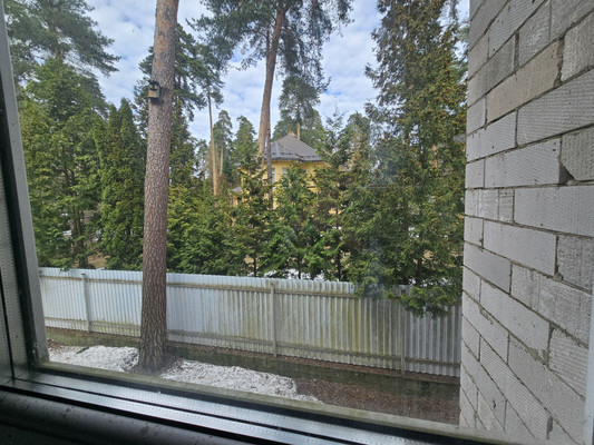 Продам дом, Льва Толстого ул, 24, Раменское г, 0 км от города