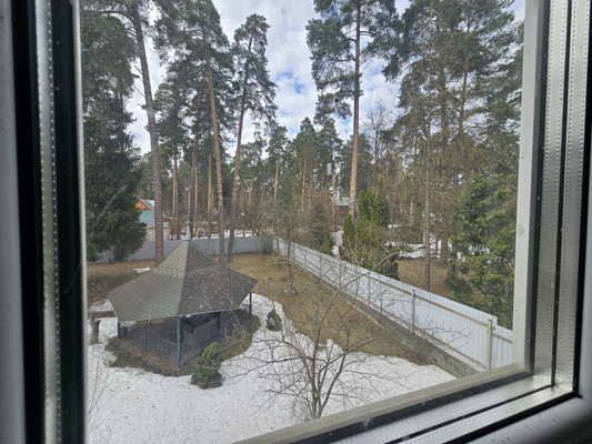 Продам дом, Льва Толстого ул, 24, Раменское г, 0 км от города