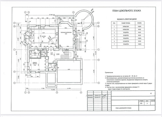 Продам дом, Льва Толстого ул, 24, Раменское г, 0 км от города