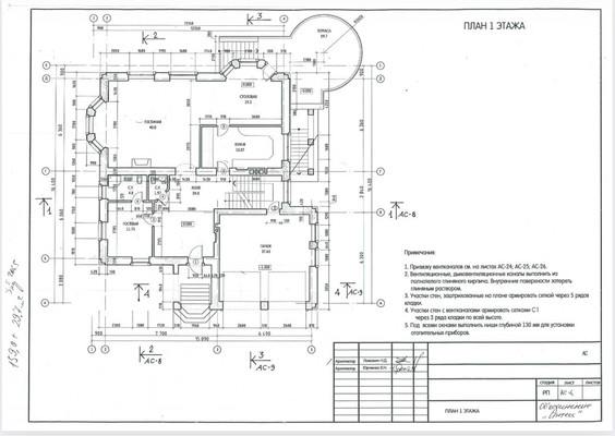 Продам дом, Льва Толстого ул, 24, Раменское г, 0 км от города