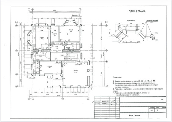 Продам дом, Льва Толстого ул, 24, Раменское г, 0 км от города