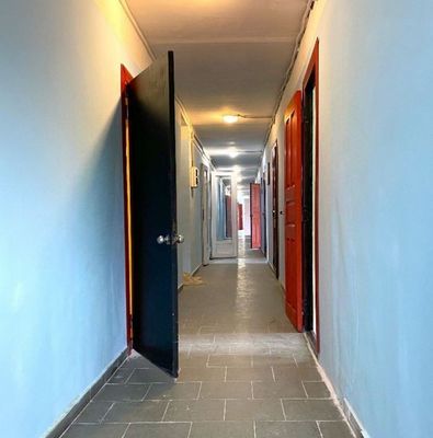 Продам коммерческое помещение 1 849 м2, Черепановых проезд, 29, Москва г