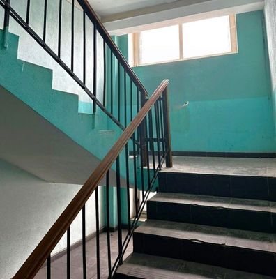 Продам коммерческое помещение 1 849 м2, Черепановых проезд, 29, Москва г