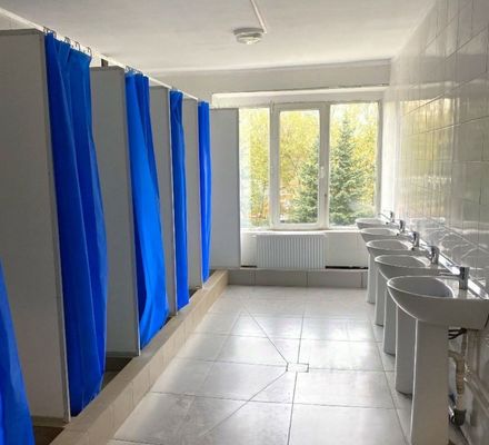 Продам коммерческое помещение 1 849 м2, Черепановых проезд, 29, Москва г