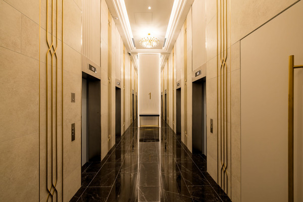 Продам трехкомнатную (3-комн.) квартиру, Академика Королева ул, 21, Москва г