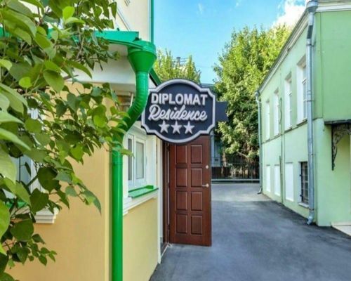 Продам коммерческое помещение 440 м2, 1-й Спасоналивковский пер, 8 2, Москва г