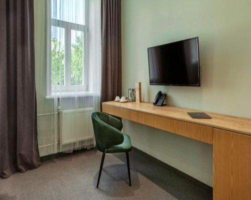 Продам коммерческое помещение 440 м2, 1-й Спасоналивковский пер, 8 2, Москва г