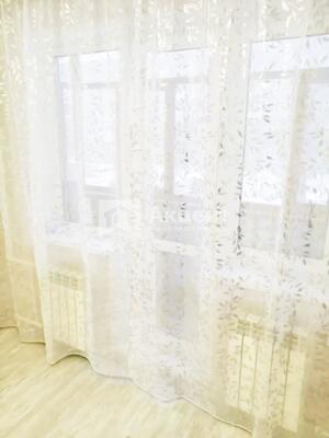 Продам двухкомнатную (2-комн.) квартиру, Кудряшова ул, 121, Иваново г