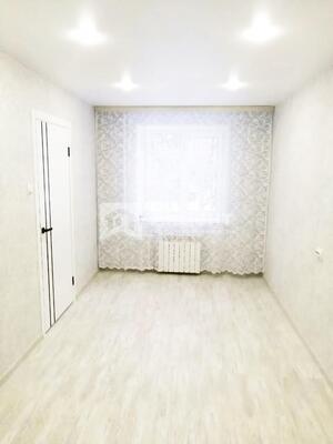 Продам двухкомнатную (2-комн.) квартиру, Кудряшова ул, 121, Иваново г