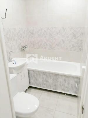 Продам двухкомнатную (2-комн.) квартиру, Кудряшова ул, 121, Иваново г