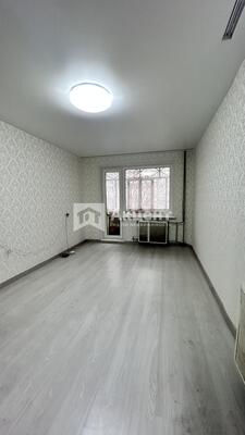 Сдам двухкомнатную (2-комн.) квартиру, Водонапорная ул, 19, Иваново г