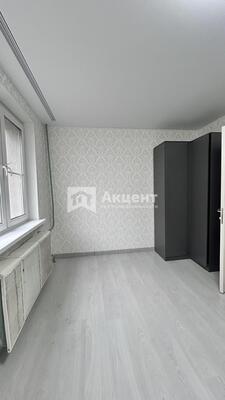 Сдам двухкомнатную (2-комн.) квартиру, Водонапорная ул, 19, Иваново г