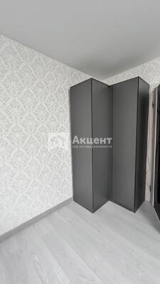 Сдам двухкомнатную (2-комн.) квартиру, Водонапорная ул, 19, Иваново г