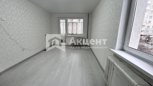 Сдам двухкомнатную (2-комн.) квартиру, Водонапорная ул, 19, Иваново г