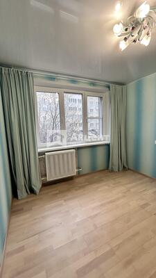 Сдам двухкомнатную (2-комн.) квартиру, Водонапорная ул, 19, Иваново г