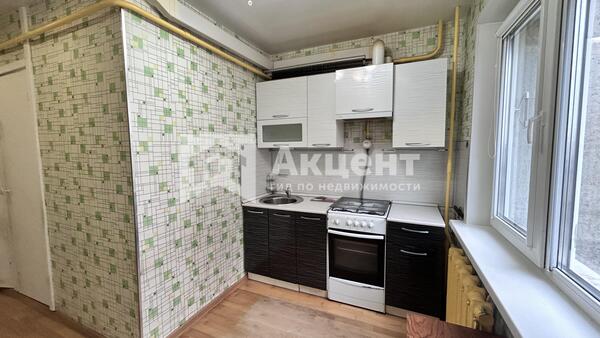 Сдам двухкомнатную (2-комн.) квартиру, Водонапорная ул, 19, Иваново г