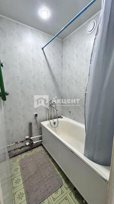 Сдам двухкомнатную (2-комн.) квартиру, Водонапорная ул, 19, Иваново г