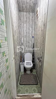 Сдам двухкомнатную (2-комн.) квартиру, Водонапорная ул, 19, Иваново г