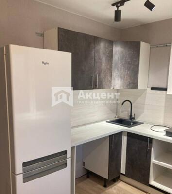 Продам однокомнатную (1-комн.) квартиру, Рождественский мкр, 10, Иваново г