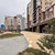 Продам трехкомнатную (3-комн.) квартиру, Крымской весны ул, 6к1, Мирное с