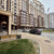 Продам трехкомнатную (3-комн.) квартиру, Крымской весны ул, 6к1, Мирное с
