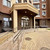 Продам трехкомнатную (3-комн.) квартиру, Крымской весны ул, 6к1, Мирное с