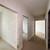Продам трехкомнатную (3-комн.) квартиру, Крымской весны ул, 6к1, Мирное с