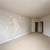 Продам трехкомнатную (3-комн.) квартиру, Крымской весны ул, 6к1, Мирное с