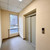 Продам трехкомнатную (3-комн.) квартиру, Крымской весны ул, 6к1, Мирное с