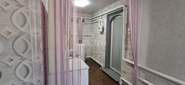 Продам дом, Заречная ул, 15, Каневская ст-ца, 0 км от города