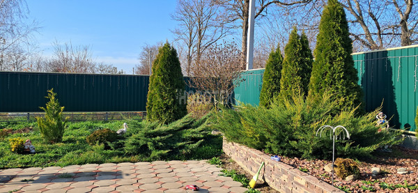 Продам дом, Заречная ул, 15, Каневская ст-ца, 0 км от города