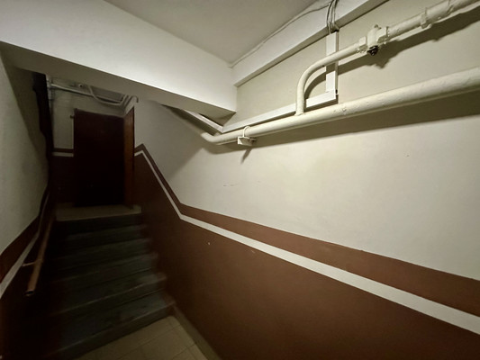 Продам двухкомнатную (2-комн.) квартиру, Содружества ул, 80, Ростов-на-Дону г