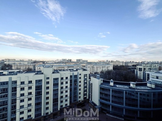 Сдам однокомнатную (1-комн.) квартиру, Московский пр-кт, 183-185, Санкт-Петербург г