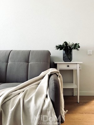 Сдам однокомнатную (1-комн.) квартиру, Московский пр-кт, 183-185, Санкт-Петербург г