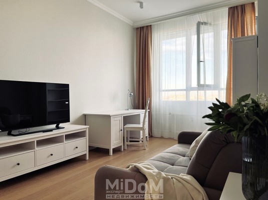 Сдам однокомнатную (1-комн.) квартиру, Московский пр-кт, 183-185, Санкт-Петербург г