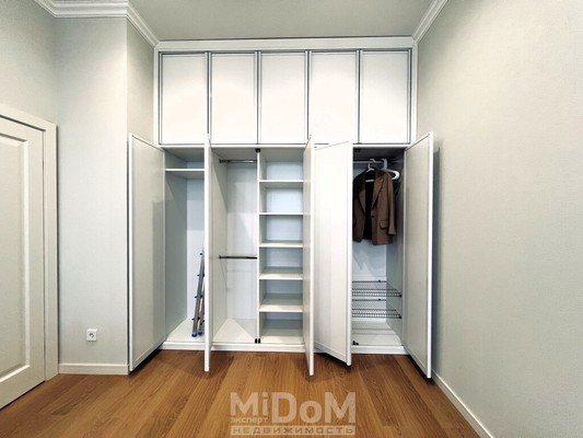 Сдам однокомнатную (1-комн.) квартиру, Московский пр-кт, 183-185, Санкт-Петербург г