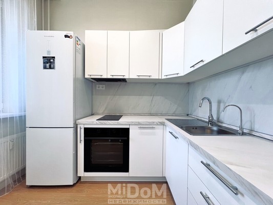 Сдам однокомнатную (1-комн.) квартиру, Московский пр-кт, 183-185, Санкт-Петербург г