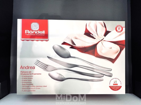 Сдам однокомнатную (1-комн.) квартиру, Московский пр-кт, 183-185, Санкт-Петербург г