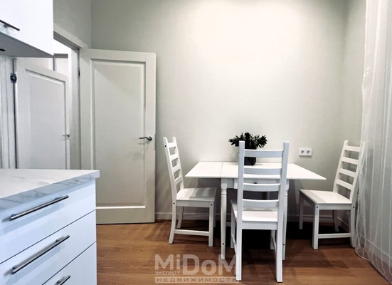 Сдам однокомнатную (1-комн.) квартиру, Московский пр-кт, 183-185, Санкт-Петербург г