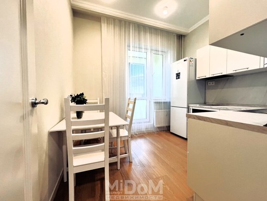 Сдам однокомнатную (1-комн.) квартиру, Московский пр-кт, 183-185, Санкт-Петербург г