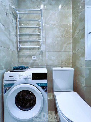 Сдам однокомнатную (1-комн.) квартиру, Московский пр-кт, 183-185, Санкт-Петербург г