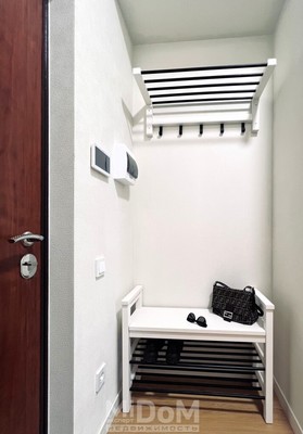 Сдам однокомнатную (1-комн.) квартиру, Московский пр-кт, 183-185, Санкт-Петербург г