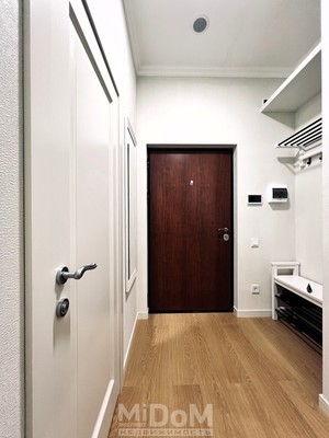 Сдам однокомнатную (1-комн.) квартиру, Московский пр-кт, 183-185, Санкт-Петербург г