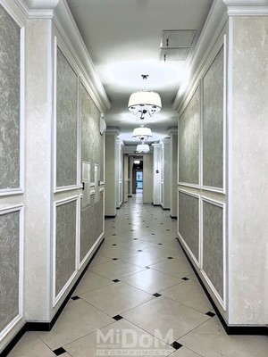 Сдам однокомнатную (1-комн.) квартиру, Московский пр-кт, 183-185, Санкт-Петербург г