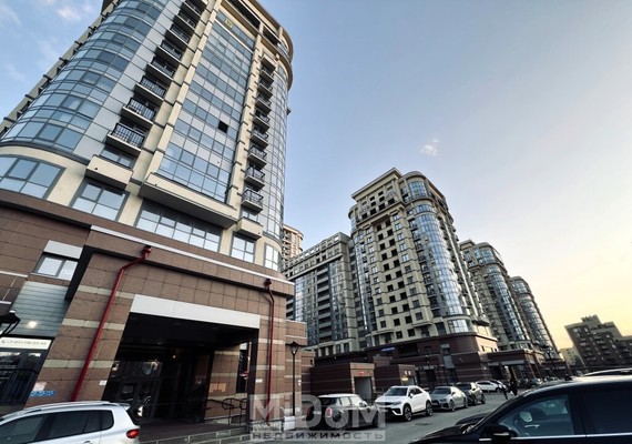 Сдам однокомнатную (1-комн.) квартиру, Московский пр-кт, 183-185, Санкт-Петербург г