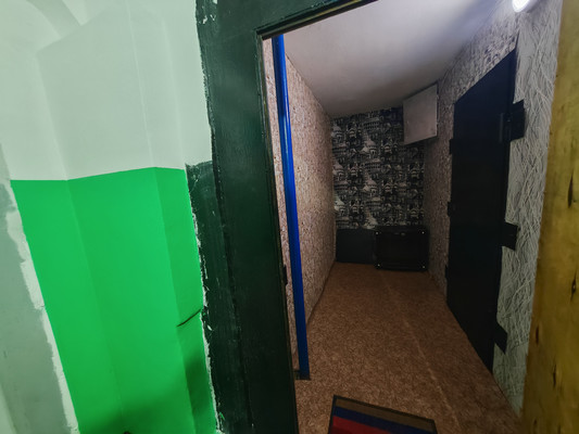 Сдам двухкомнатную (2-комн.) квартиру, Юбилейная ул, 13, Комсомольск-на-Амуре г