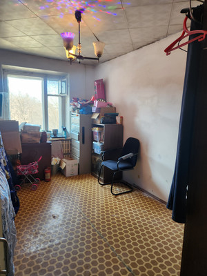 Продам трехкомнатную (3-комн.) квартиру, Юбилейная ул, 1кА, Электросталь г