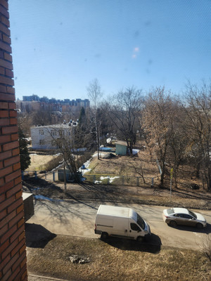 Продам трехкомнатную (3-комн.) квартиру, Юбилейная ул, 1кА, Электросталь г