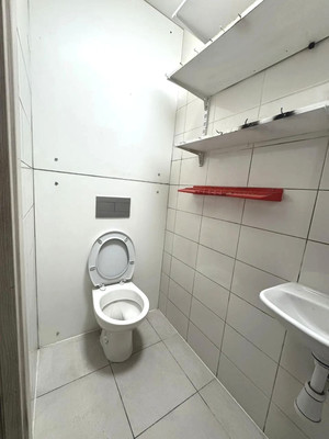 Продам двухкомнатную (2-комн.) квартиру, Лесная ул, 2, Боброво рп