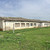 Продам коммерческое помещение 3 518,5 м2, Терешковой ул, 1А, Куликовка с